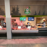 bild filiale 14 homepage kontakte 150x150px