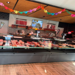 bild filiale 3 homepage kontakte 150x150px