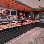 bild filiale 4 homepage kontakte 150x150px