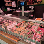 bild filiale 8 homepage kontakte 150x150px