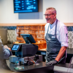 bild filiale homepage kontakte 150x150px