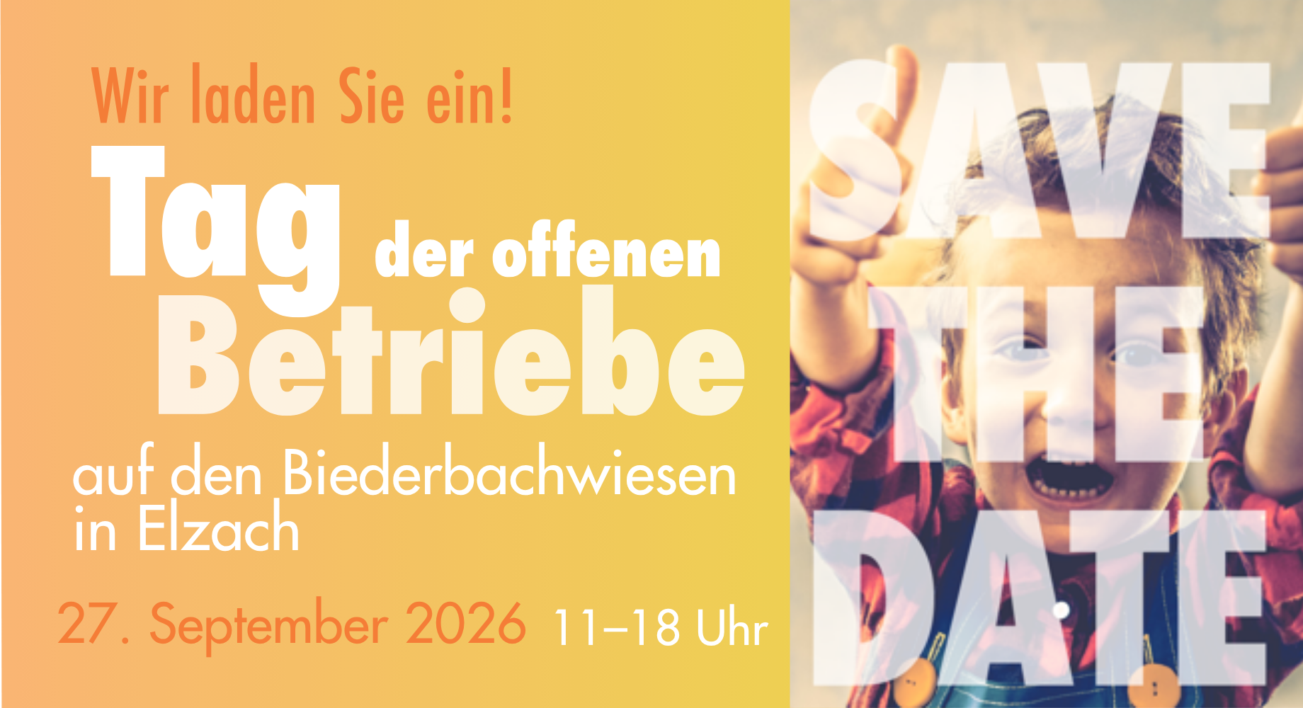 save the date homepage (1)